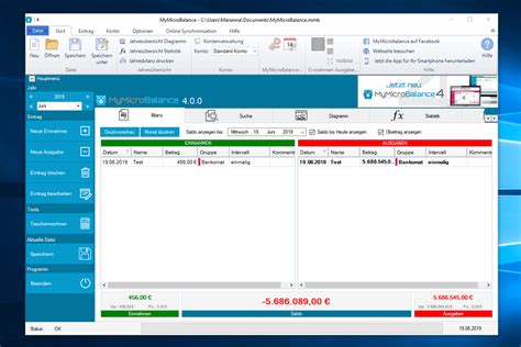 mymicrobalance|mymicrobalance download.